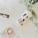 ポーセラーツ保温タンブラー